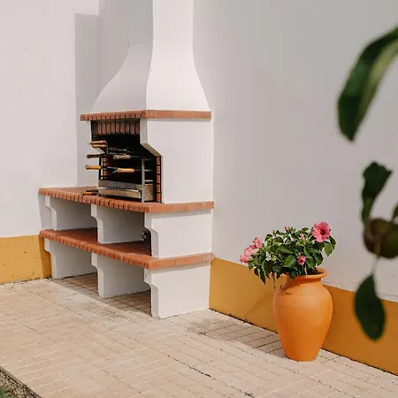 Casa Muragarden